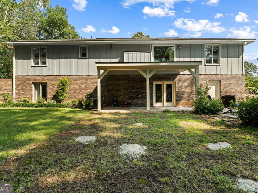 Property Image 46