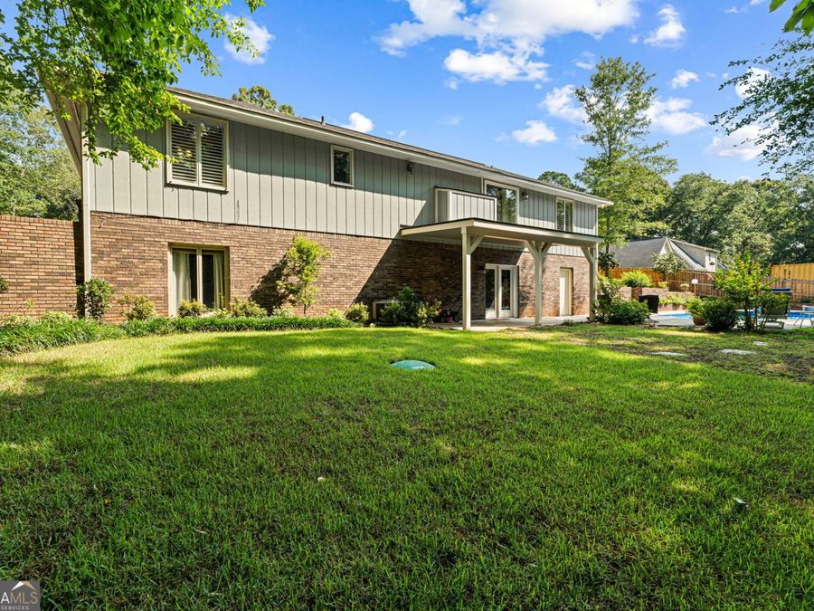 Property Image 47