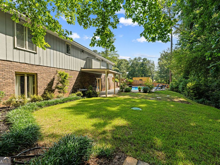 Property Image 49