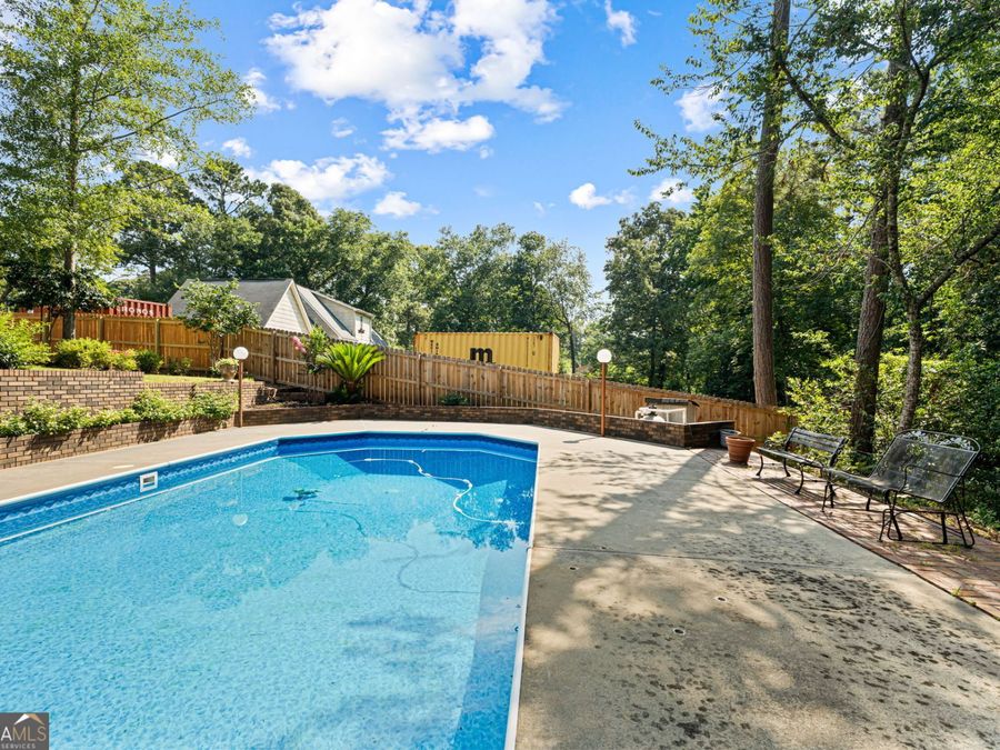 Property Image 51