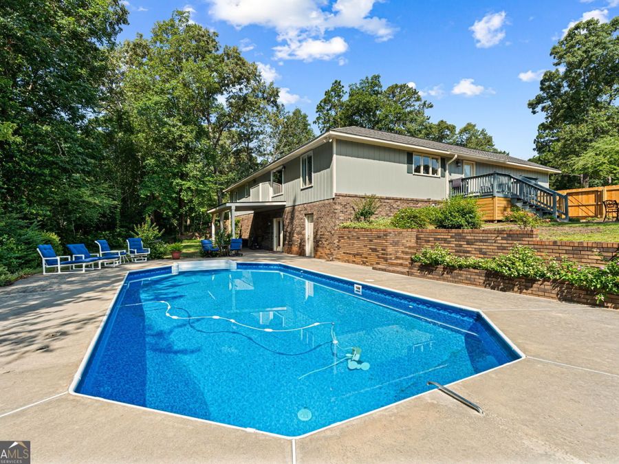 Property Image 52