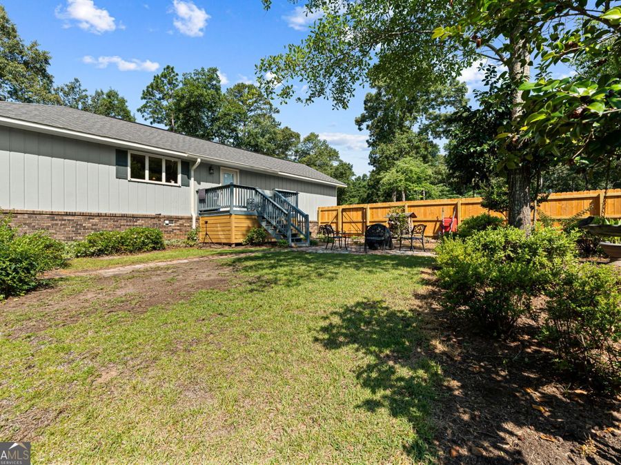 Property Image 54