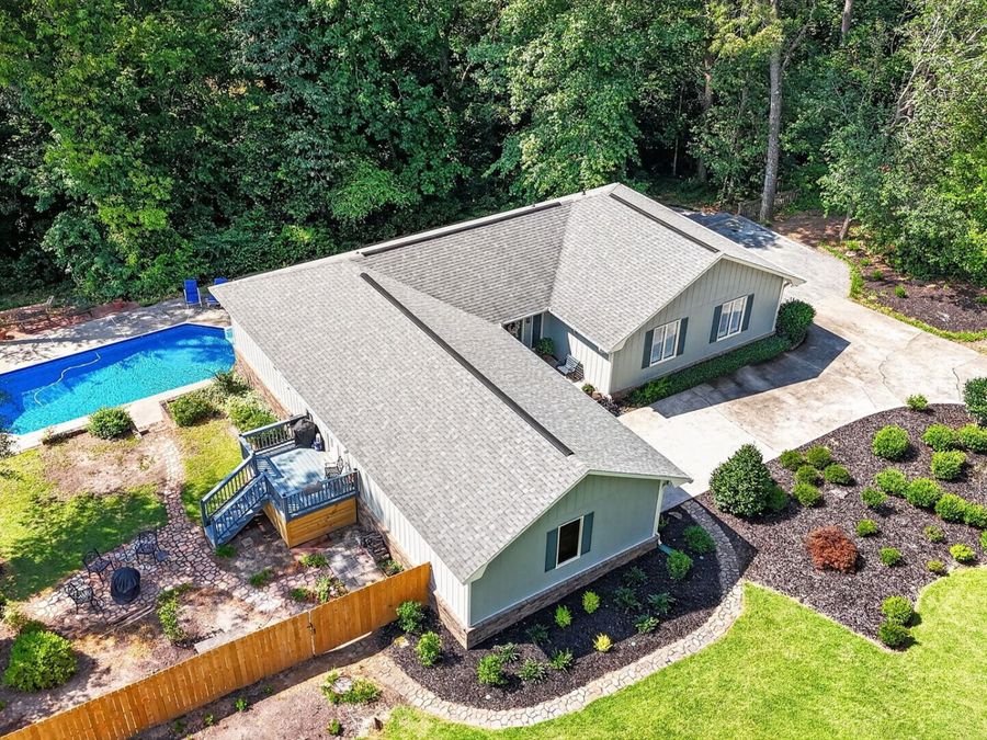 Property Image 58