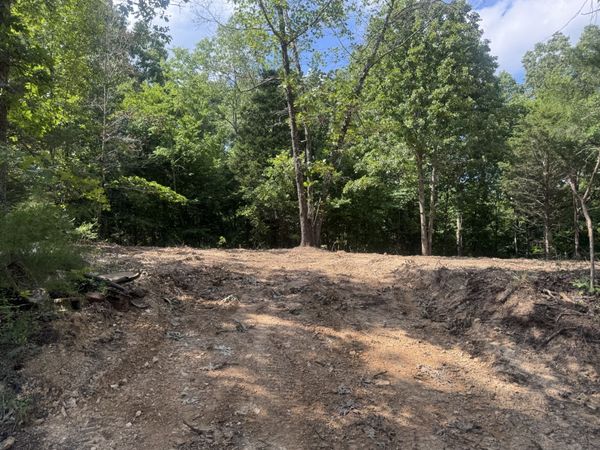 1 Commissary Ridge Rd , Indian Mound, TN 37079