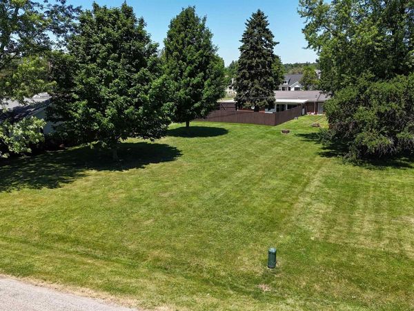 TBD E Cinderella Drive, Cromwell, IN 46732