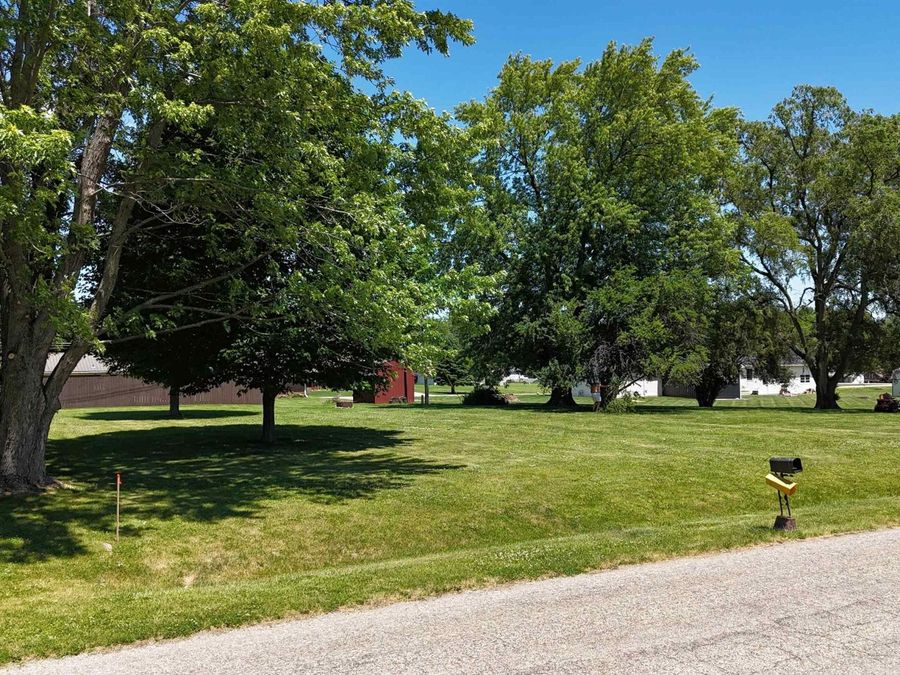 Property Image 5