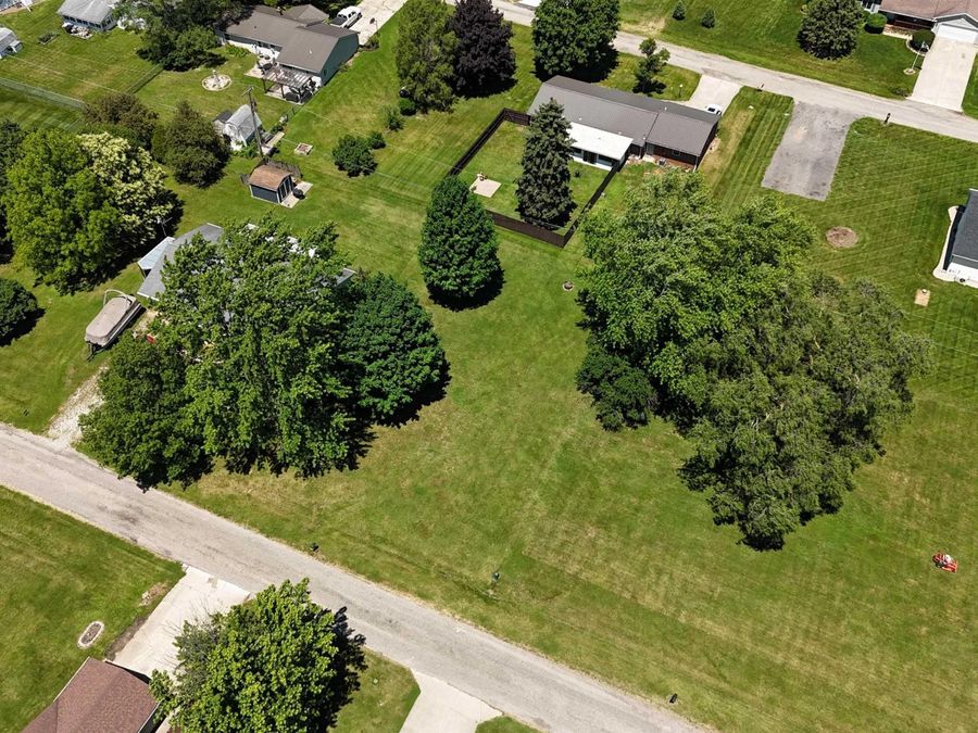 Property Image 8