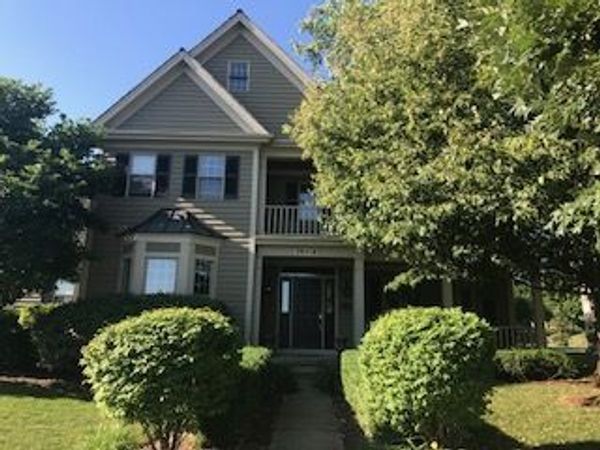 39W183 Washburn Drive , Geneva, IL 60134