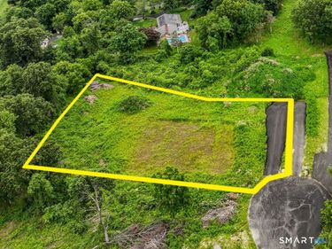 29 Stone Oak , New Milford, CT 06776