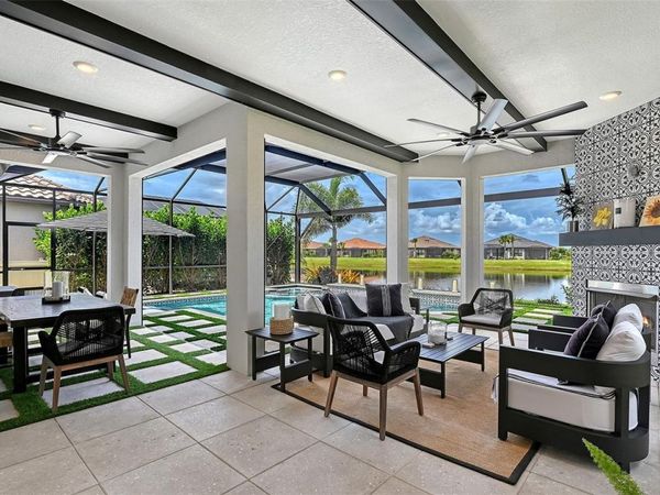 3022 VITTORIO COURT, BRADENTON, FL 34211
