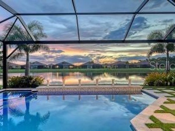 3022 VITTORIO COURT, BRADENTON, FL 34211