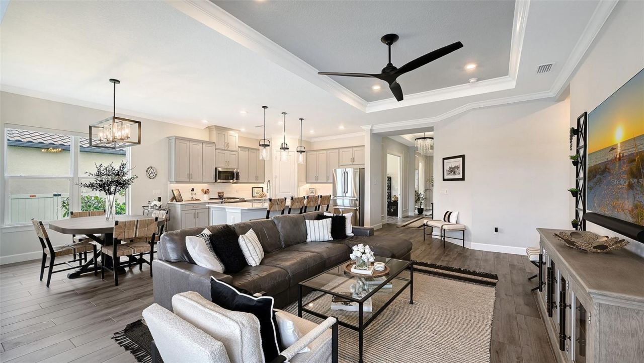 3022 Vittorio Court, Bradenton, FL 34211 Photo