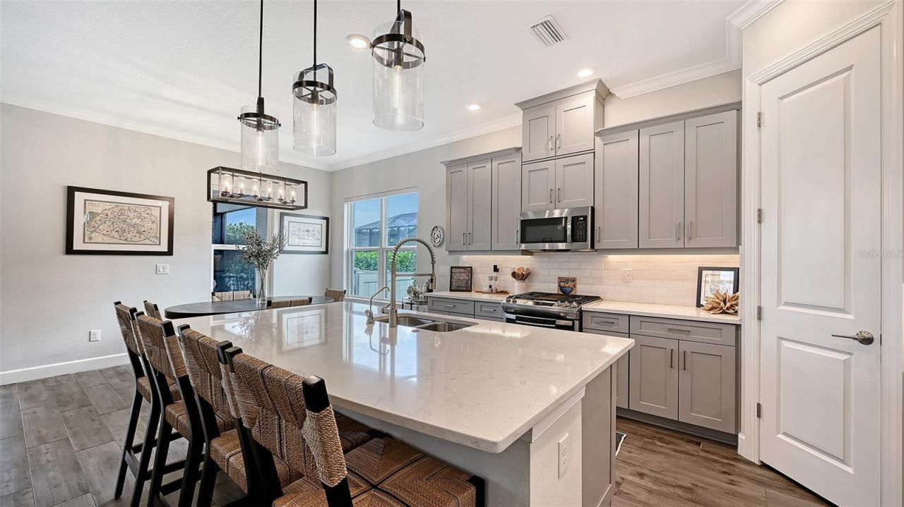 3022 Vittorio Court, Bradenton, FL 34211 Photo