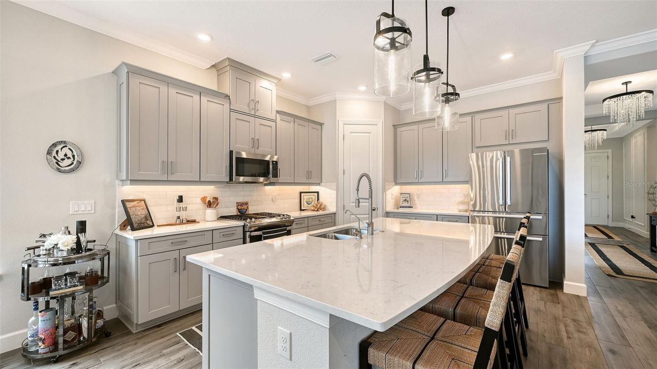 3022 Vittorio Court, Bradenton, FL 34211 Photo