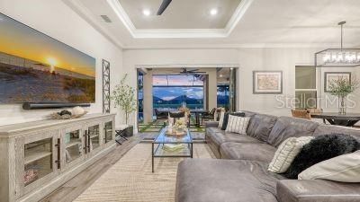 3022 Vittorio Court, Bradenton, FL 34211 Photo