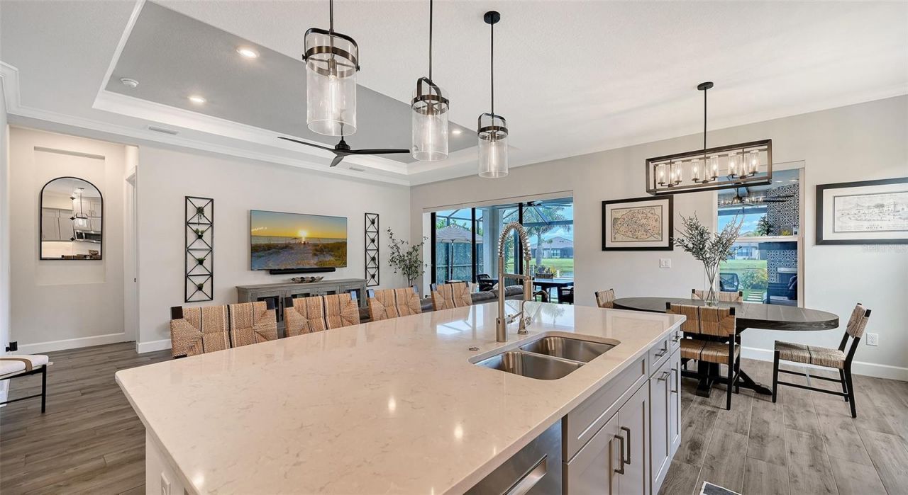 3022 Vittorio Court, Bradenton, FL 34211 Photo