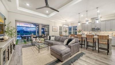 3022 Vittorio Court, Bradenton, FL 34211 Photo