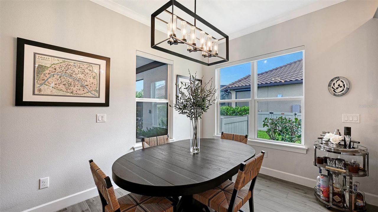 3022 Vittorio Court, Bradenton, FL 34211 Photo