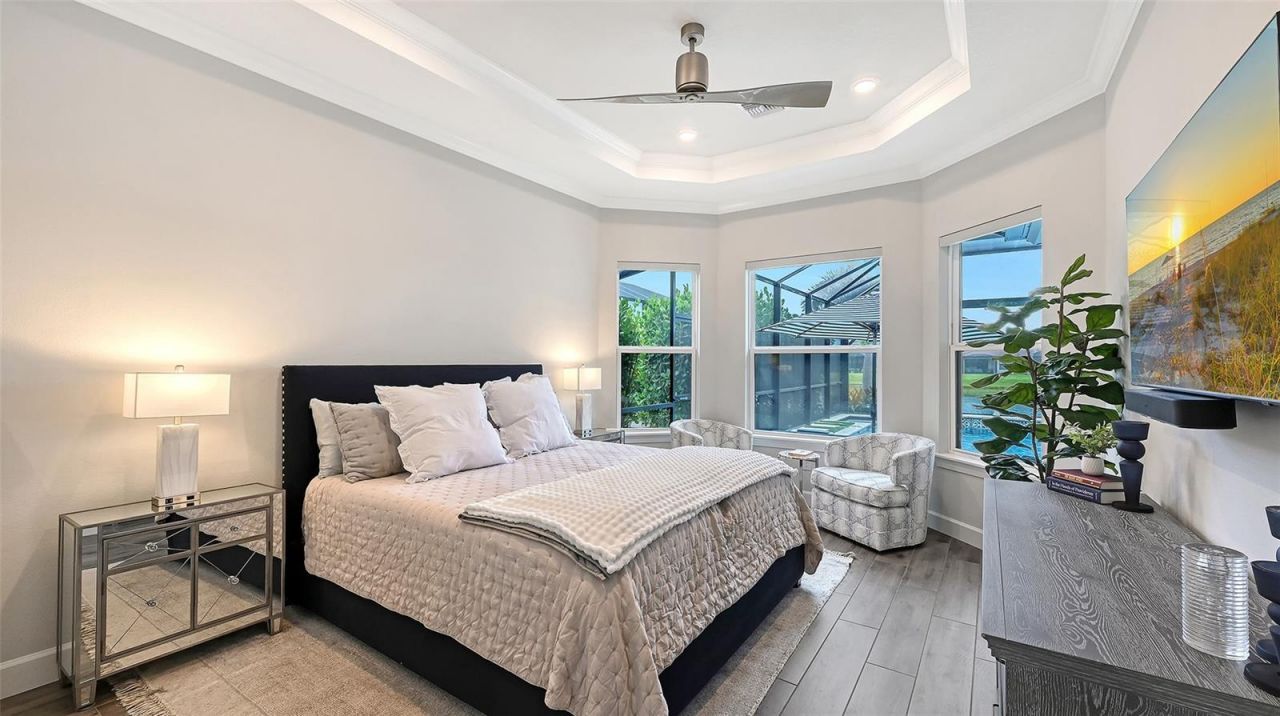3022 Vittorio Court, Bradenton, FL 34211 Photo