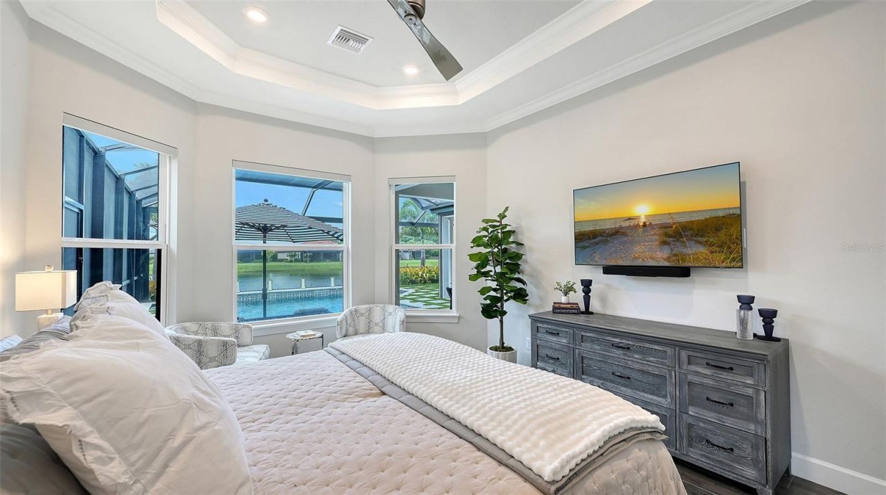 3022 Vittorio Court, Bradenton, FL 34211 Photo