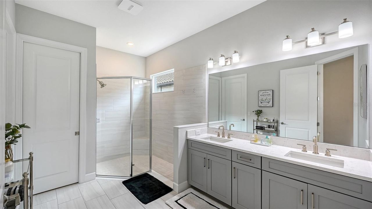 3022 Vittorio Court, Bradenton, FL 34211 Photo