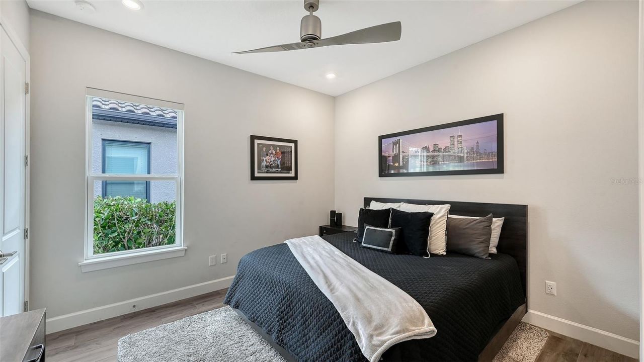 3022 Vittorio Court, Bradenton, FL 34211 Photo