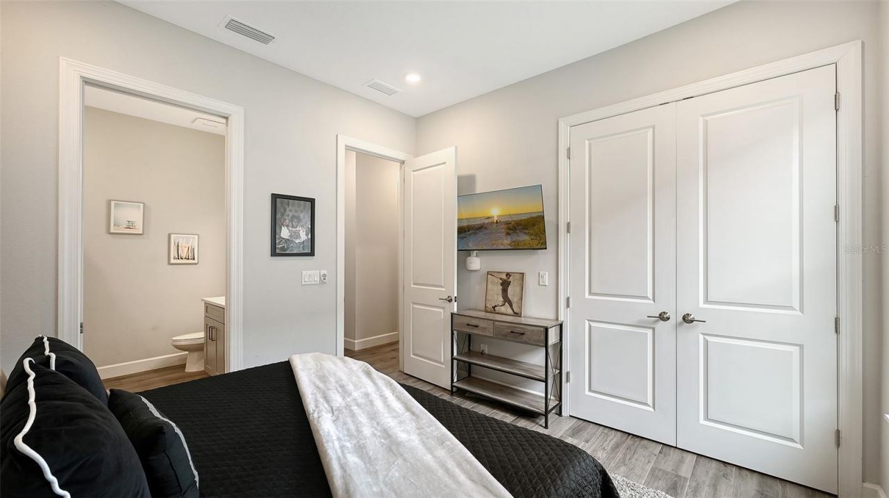 3022 Vittorio Court, Bradenton, FL 34211 Photo