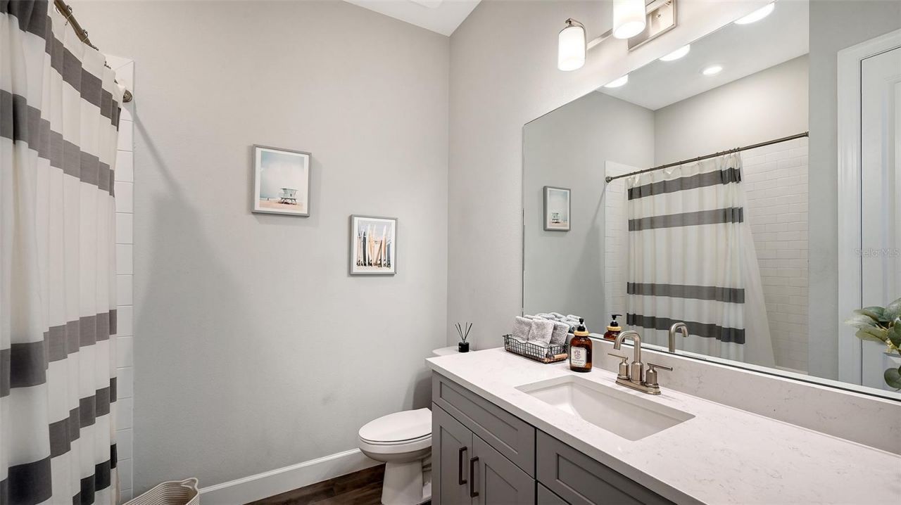 3022 Vittorio Court, Bradenton, FL 34211 Photo