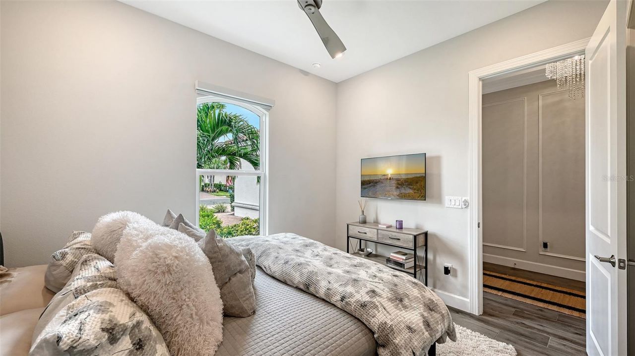 3022 Vittorio Court, Bradenton, FL 34211 Photo