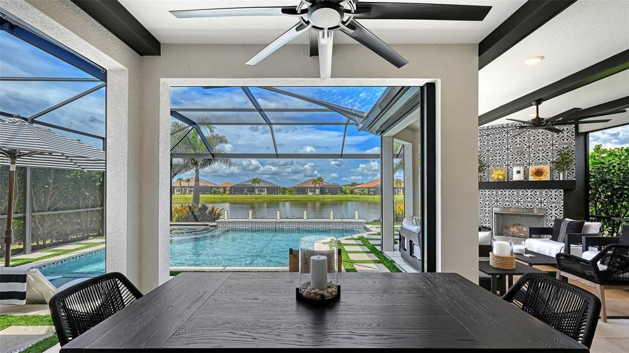 3022 Vittorio Court, Bradenton, FL 34211 Photo