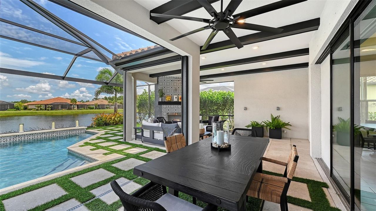 3022 Vittorio Court, Bradenton, FL 34211 Photo