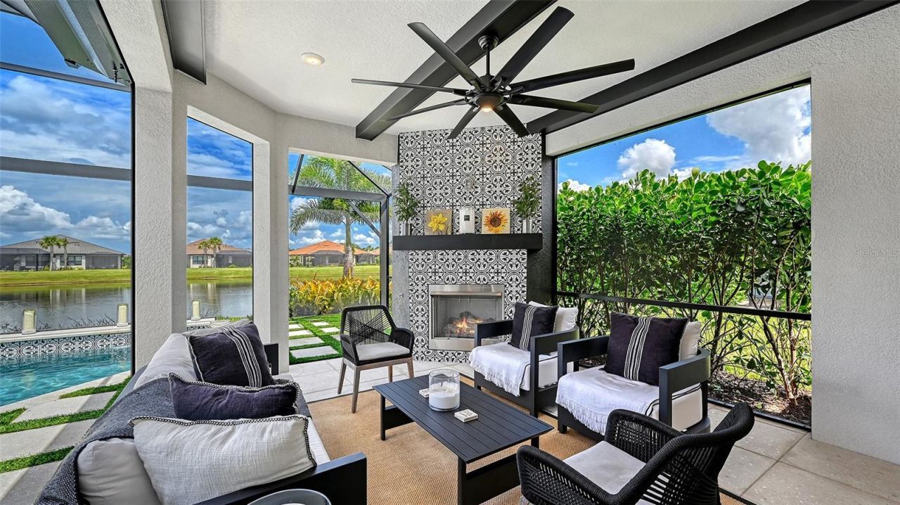 3022 Vittorio Court, Bradenton, FL 34211 Photo