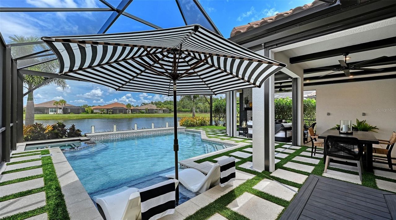 3022 Vittorio Court, Bradenton, FL 34211 Photo