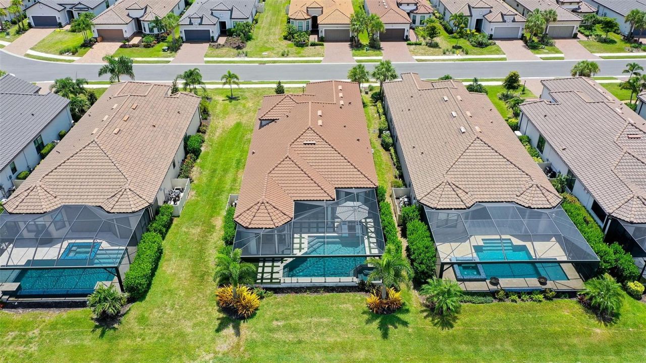 3022 Vittorio Court, Bradenton, FL 34211 Photo