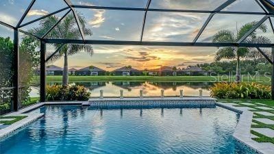 3022 Vittorio Court, Bradenton, FL 34211 Photo