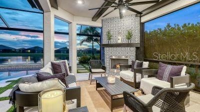 3022 Vittorio Court, Bradenton, FL 34211 Photo
