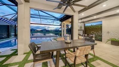 3022 Vittorio Court, Bradenton, FL 34211 Photo