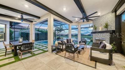 3022 Vittorio Court, Bradenton, FL 34211 Photo