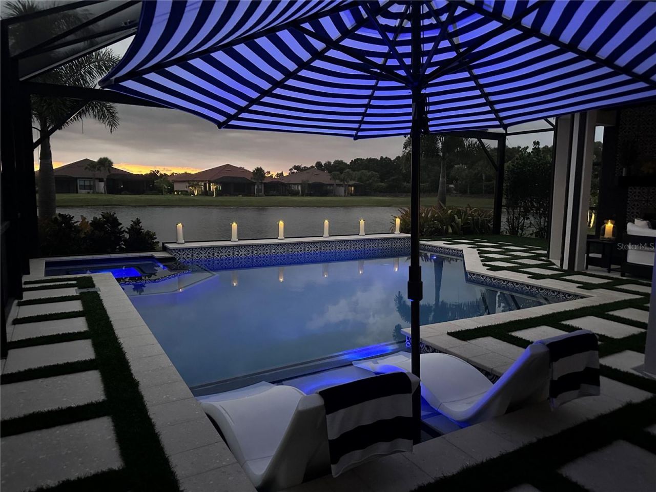 3022 Vittorio Court, Bradenton, FL 34211 Photo