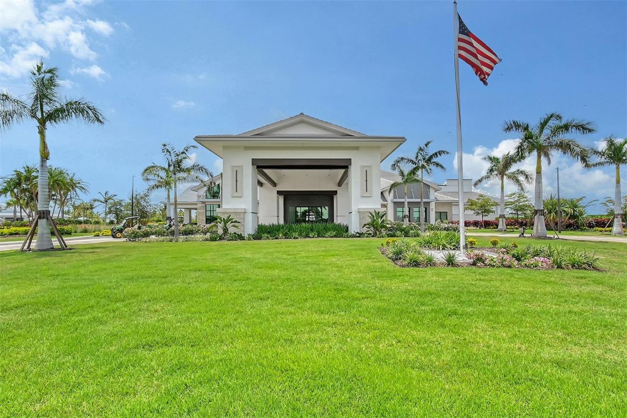 3022 Vittorio Court, Bradenton, FL 34211 Photo