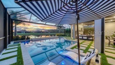 3022 Vittorio Court, Bradenton, FL 34211 Photo