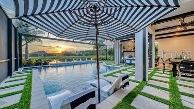 3022 Vittorio Court, Bradenton, FL 34211 Photo