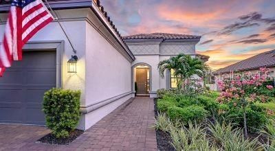 3022 Vittorio Court, Bradenton, FL 34211 Photo