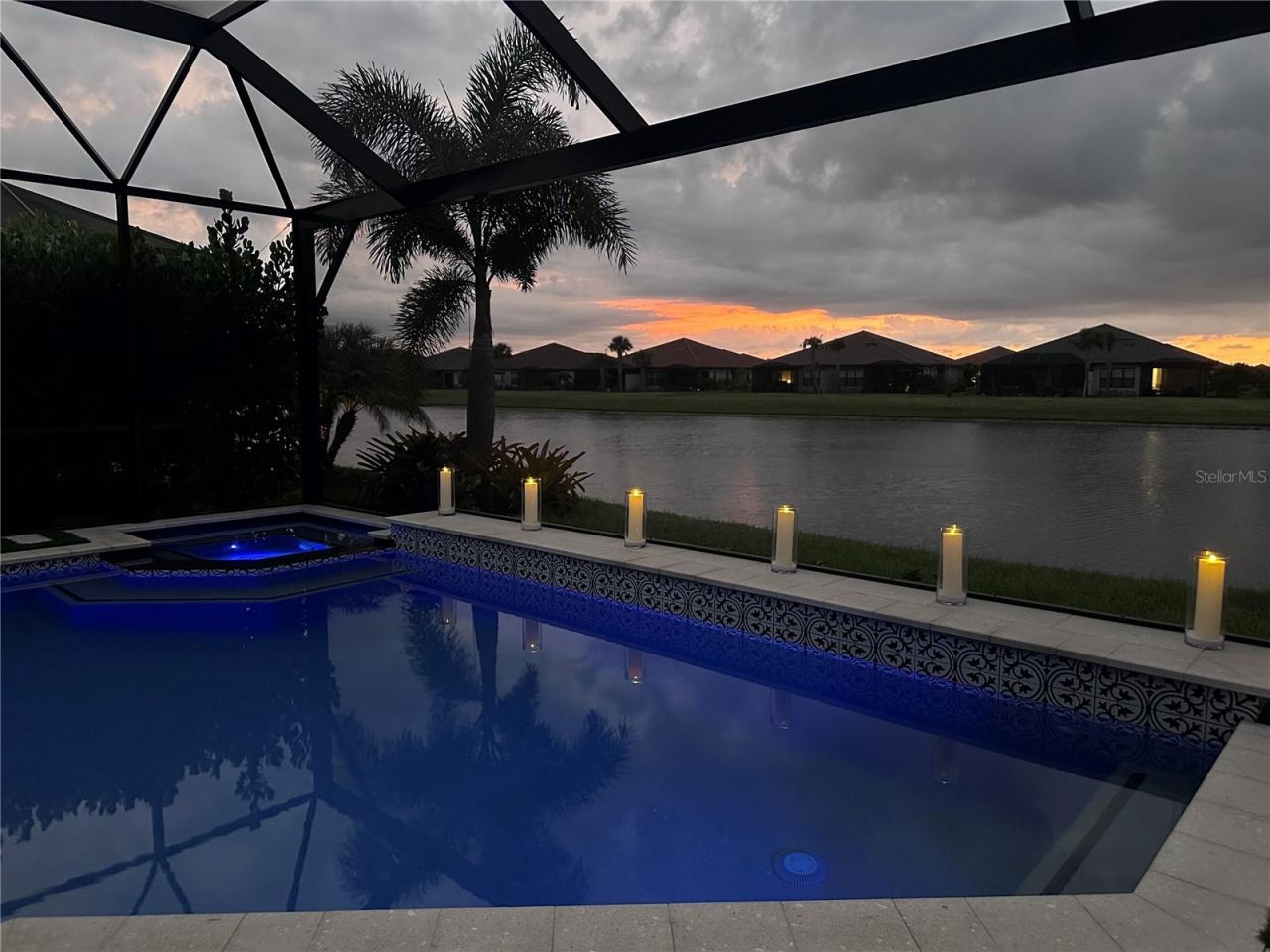 3022 Vittorio Court, Bradenton, FL 34211 Photo