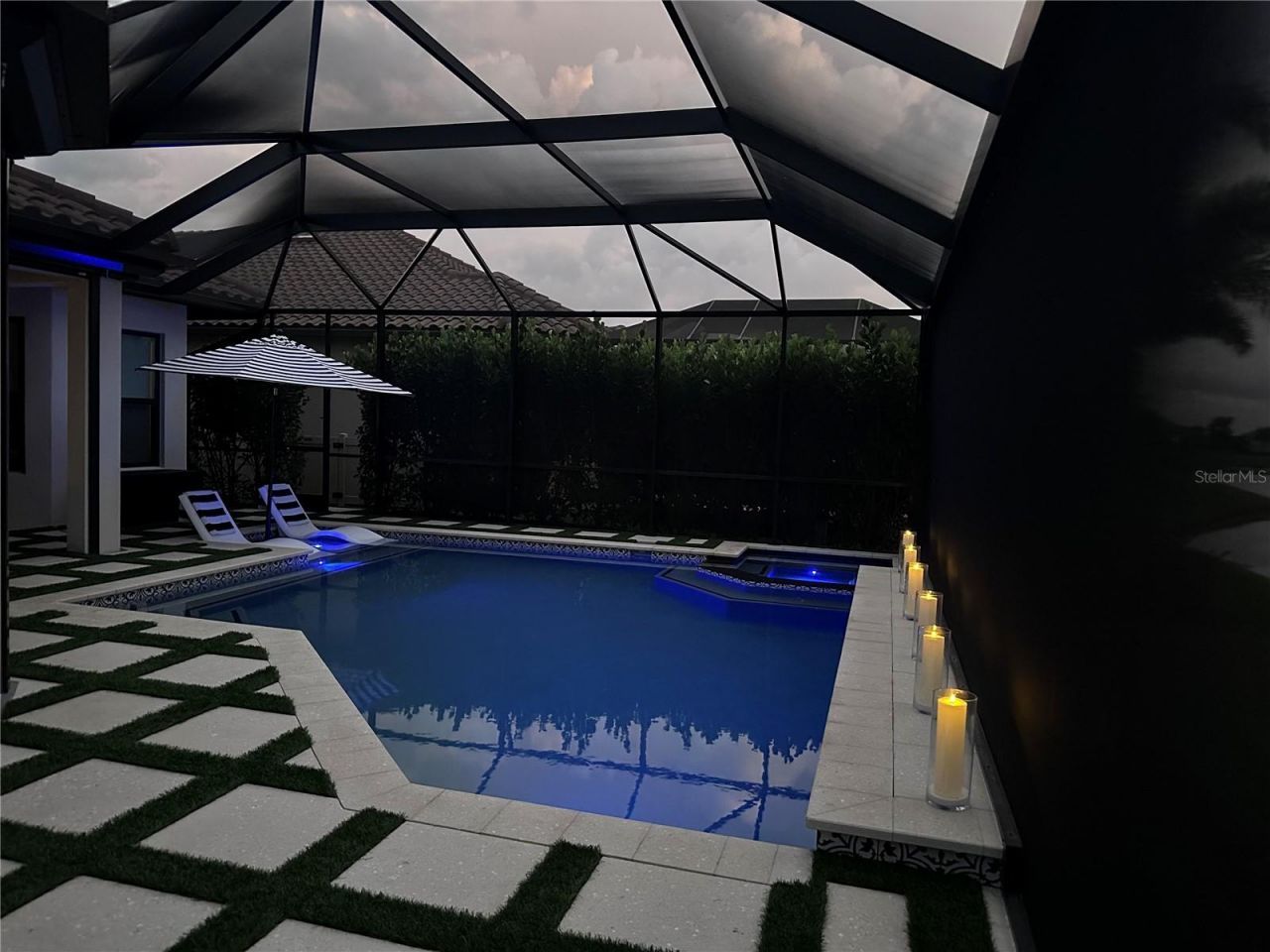 3022 Vittorio Court, Bradenton, FL 34211 Photo