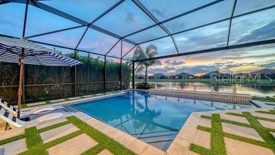3022 Vittorio Court, Bradenton, FL 34211 Photo
