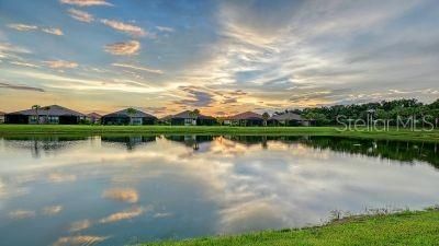 3022 Vittorio Court, Bradenton, FL 34211 Photo