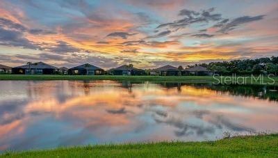 3022 Vittorio Court, Bradenton, FL 34211 Photo
