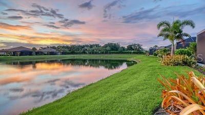 3022 Vittorio Court, Bradenton, FL 34211 Photo