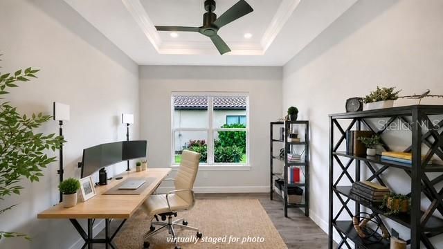 3022 Vittorio Court, Bradenton, FL 34211 Photo